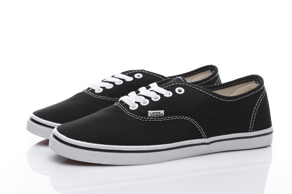 Low Top Lace Shoes Men--484